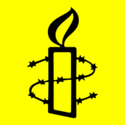(c) Amnesty-iran.de